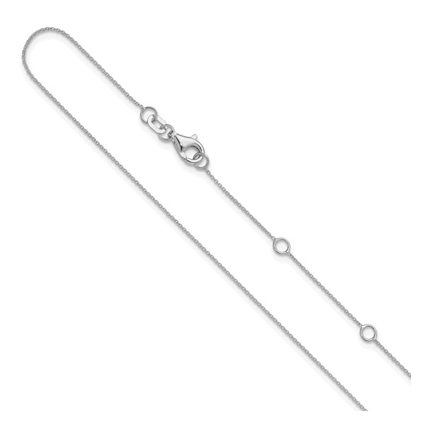 Chain Douglas Diamonds Phoenix, AZ