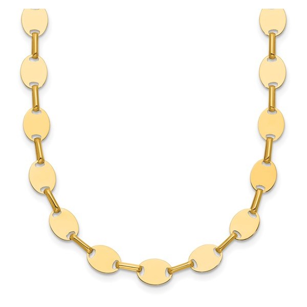Chain Douglas Diamonds Phoenix, AZ