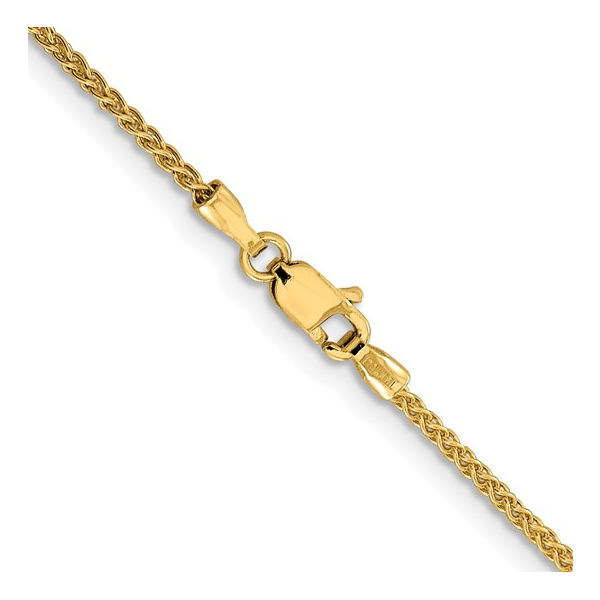Chain Douglas Diamonds Phoenix, AZ