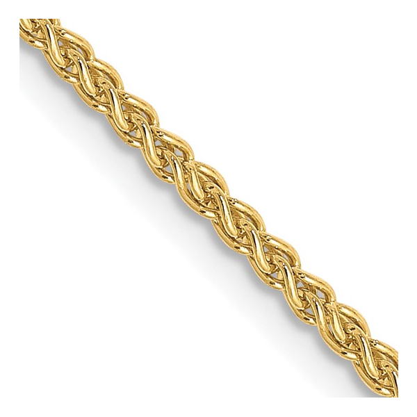Chain Image 2 Douglas Diamonds Phoenix, AZ