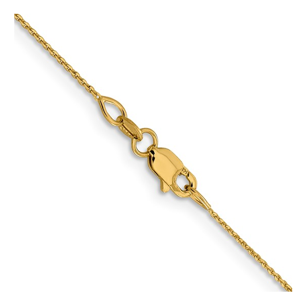 Chain Image 2 Douglas Diamonds Phoenix, AZ