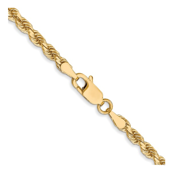 Chain Image 2 Douglas Diamonds Phoenix, AZ