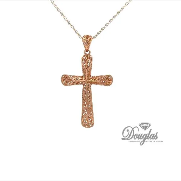Charms Douglas Diamonds Phoenix, AZ