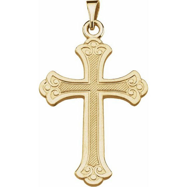 Charms Douglas Diamonds Phoenix, AZ