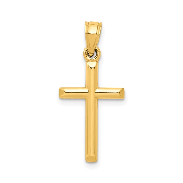 Charms Douglas Diamonds Phoenix, AZ