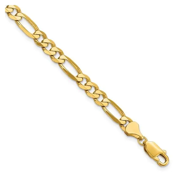 Bracelet Douglas Diamonds Phoenix, AZ