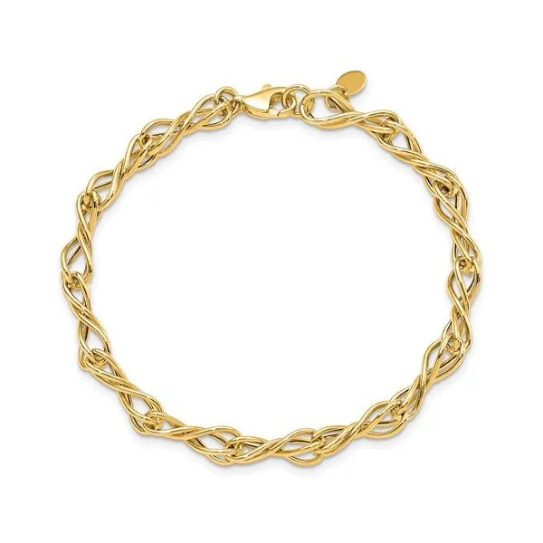 Bracelet Douglas Diamonds Phoenix, AZ
