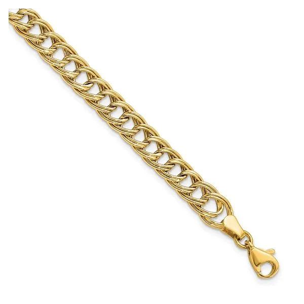 Bracelet Douglas Diamonds Faribault, MN