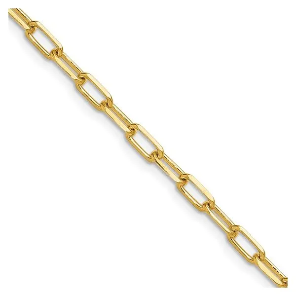 Bracelet Douglas Diamonds Faribault, MN