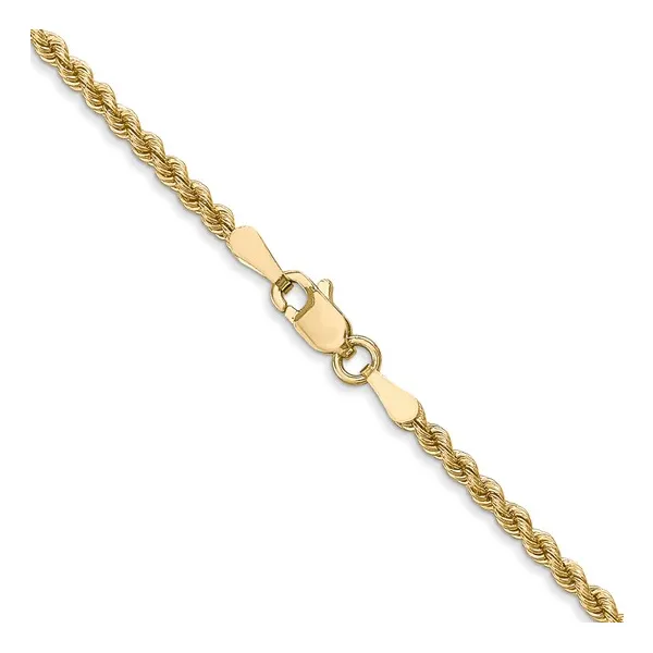 Bracelet Douglas Diamonds Owatonna, MN