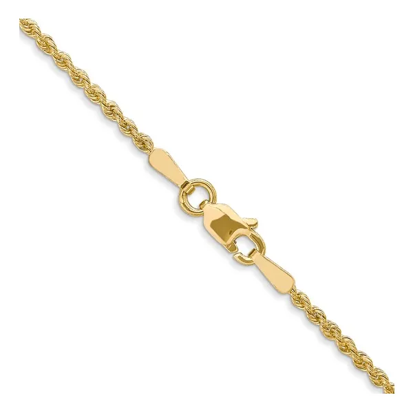 Bracelet Douglas Diamonds Owatonna, MN