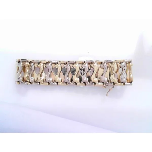 Bracelet Douglas Diamonds Phoenix, AZ