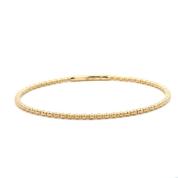 Bracelet Douglas Diamonds Phoenix, AZ