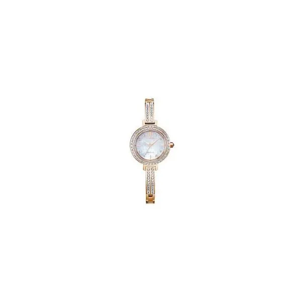 Watch Douglas Diamonds Phoenix, AZ