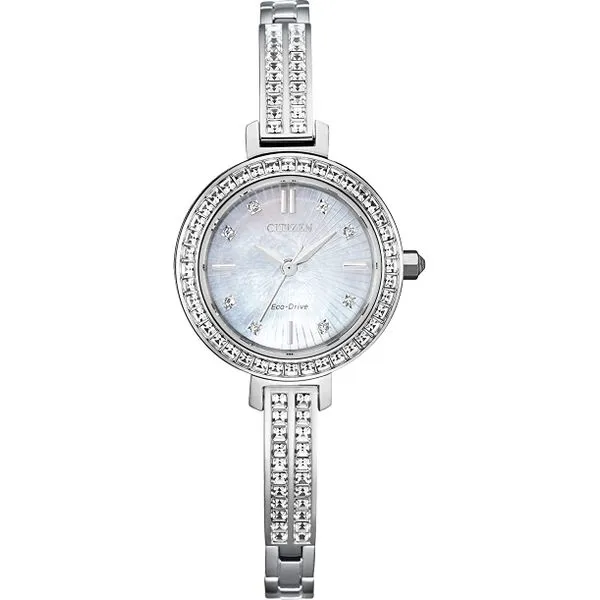 Watch Douglas Diamonds Faribault, MN