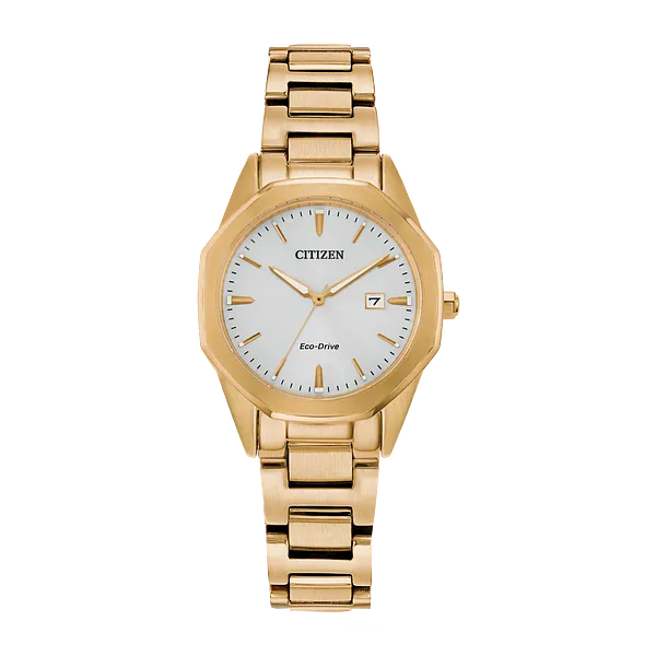 Watch Douglas Diamonds Phoenix, AZ