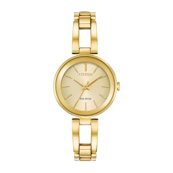 Watch Douglas Diamonds Phoenix, AZ