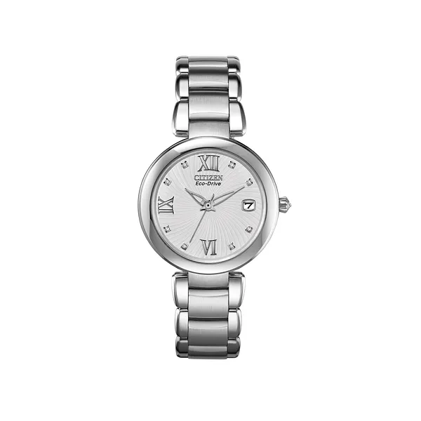 Watch Douglas Diamonds Phoenix, AZ