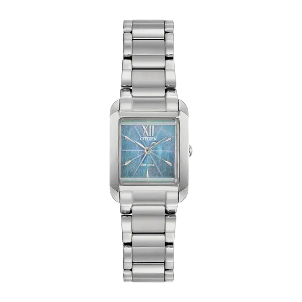 Watch Douglas Diamonds Phoenix, AZ