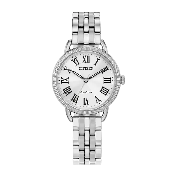 Watch Douglas Diamonds Phoenix, AZ