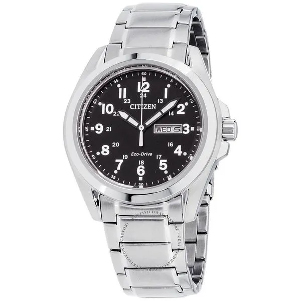 Watch Douglas Diamonds Phoenix, AZ