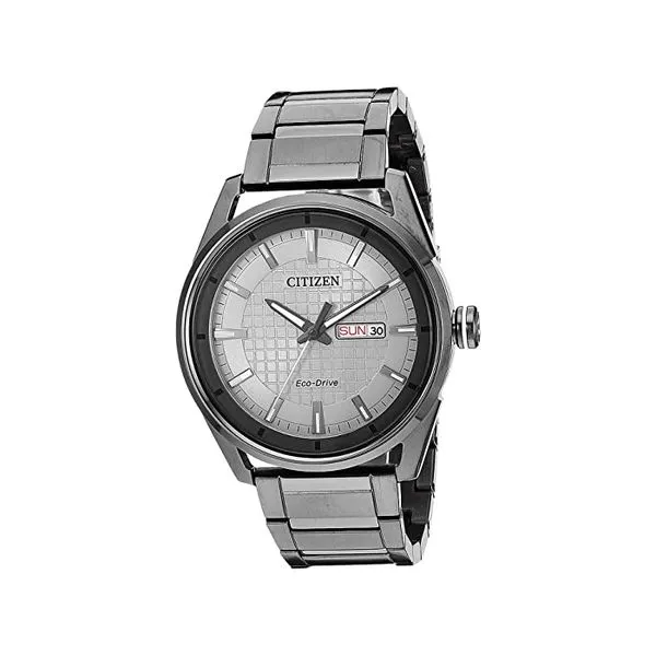 Watch Douglas Diamonds Faribault, MN