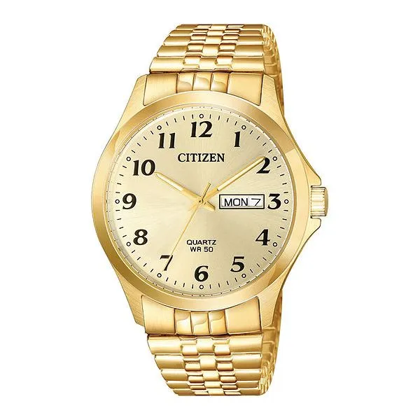 Watch Douglas Diamonds Faribault, MN
