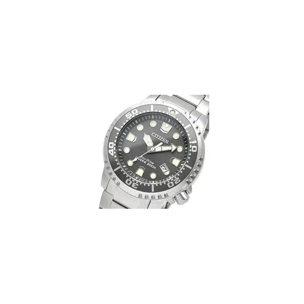 Watch Douglas Diamonds Phoenix, AZ
