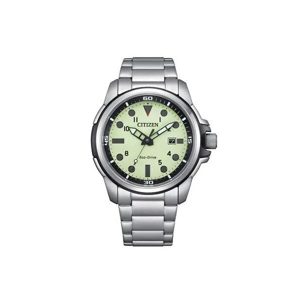 Watch Douglas Diamonds Owatonna, MN