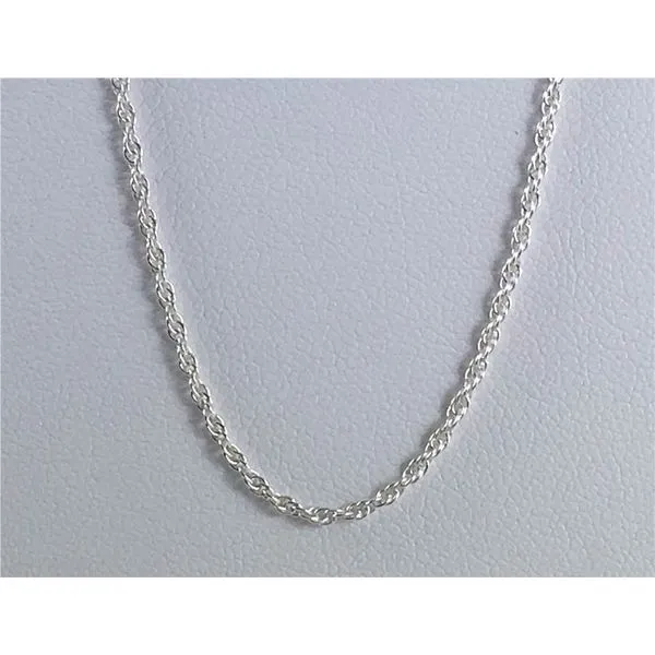 Chain Douglas Diamonds Phoenix, AZ