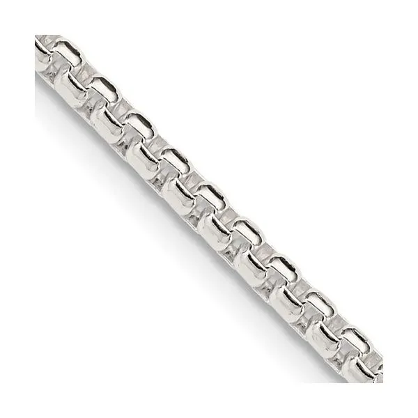 Chain Douglas Diamonds Faribault, MN