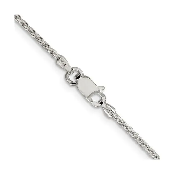 Chain Douglas Diamonds Phoenix, AZ