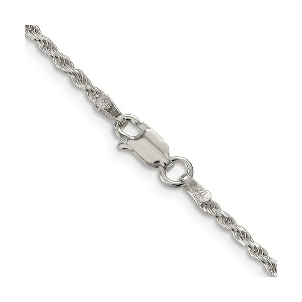 Chain Douglas Diamonds Faribault, MN