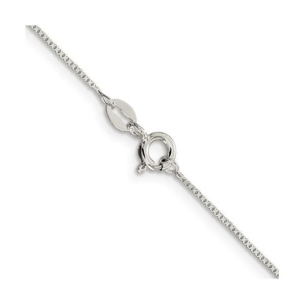 Chain Douglas Diamonds Phoenix, AZ