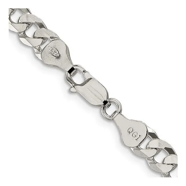 Chain Douglas Diamonds Owatonna, MN