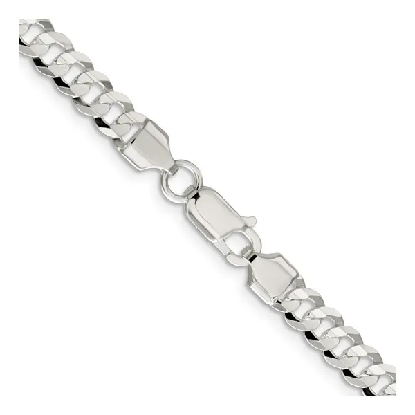Chain Douglas Diamonds Phoenix, AZ