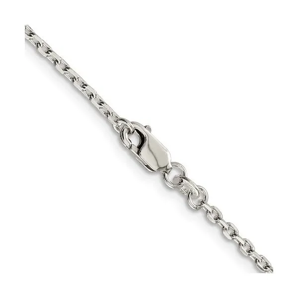 Chain Douglas Diamonds Phoenix, AZ