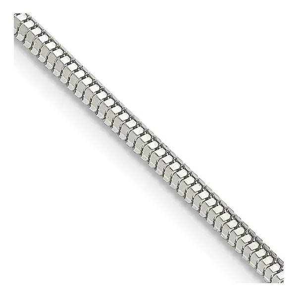 Chain Image 2 Douglas Diamonds Owatonna, MN