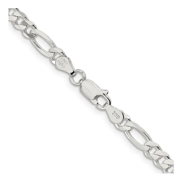 Chain Douglas Diamonds Phoenix, AZ