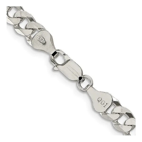 Chain Image 2 Douglas Diamonds Phoenix, AZ