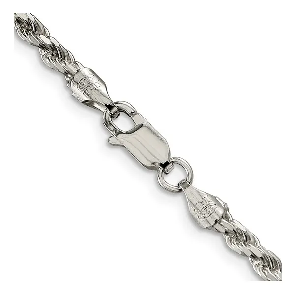 Chain Image 2 Douglas Diamonds Phoenix, AZ