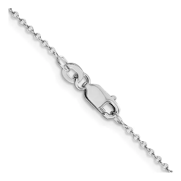 Chain Douglas Diamonds Phoenix, AZ