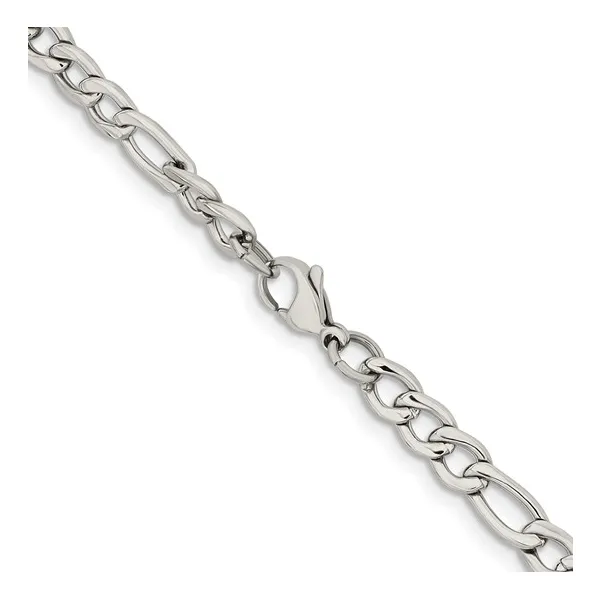 Chain Douglas Diamonds Phoenix, AZ