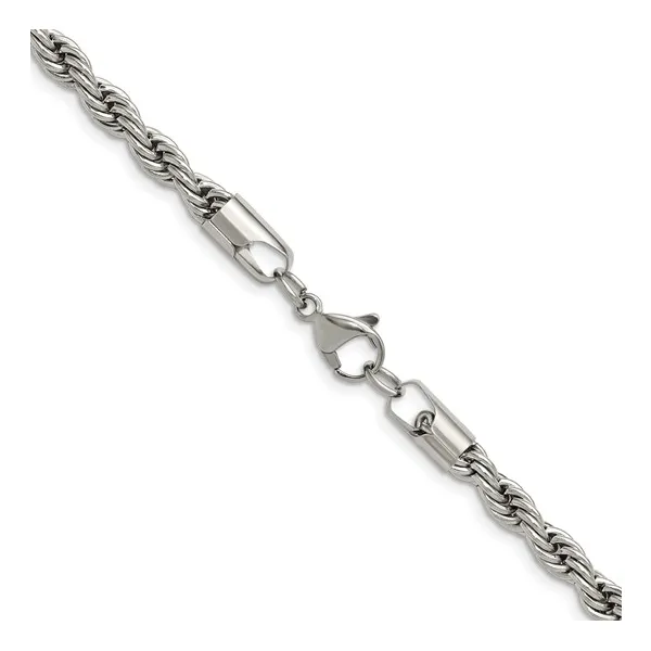 Chain Image 2 Douglas Diamonds Phoenix, AZ