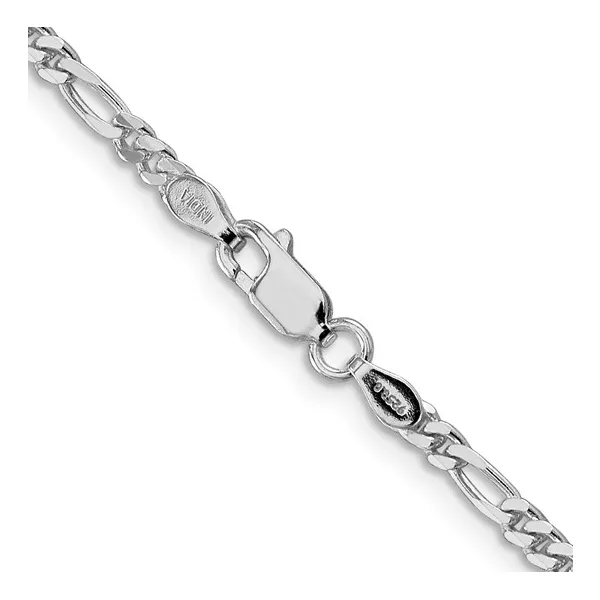 Chain Douglas Diamonds Phoenix, AZ
