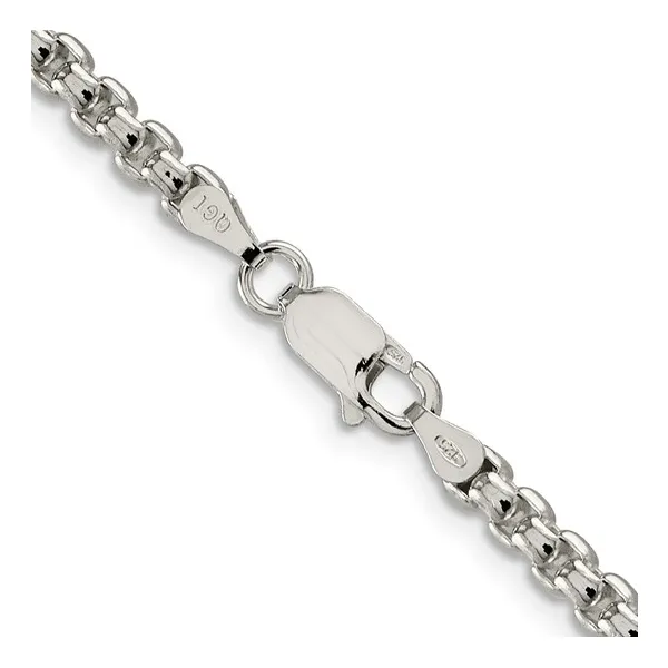 Chain Douglas Diamonds Phoenix, AZ