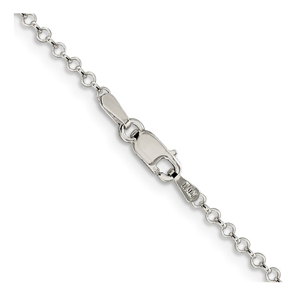 Chain Image 2 Douglas Diamonds Phoenix, AZ