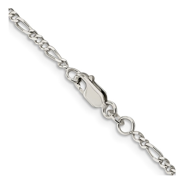 Chain Douglas Diamonds Phoenix, AZ