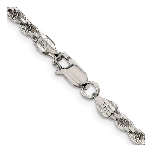 Chain Image 2 Douglas Diamonds Phoenix, AZ