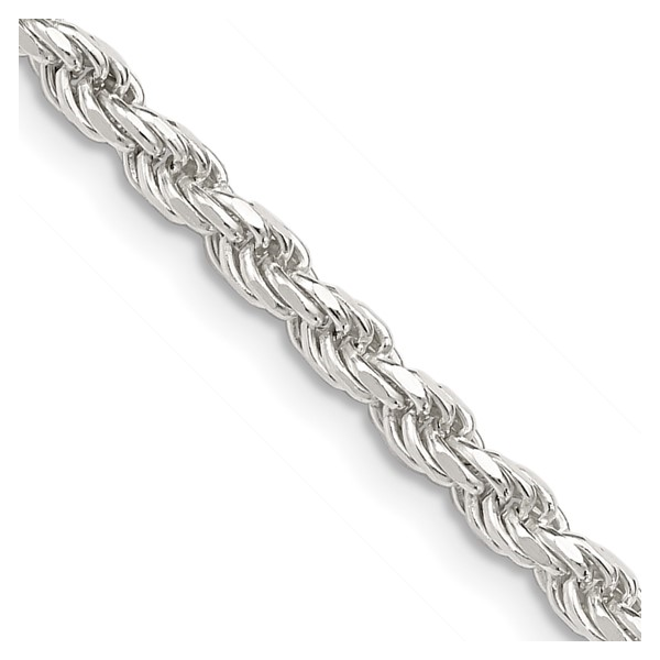 Chain Douglas Diamonds Phoenix, AZ